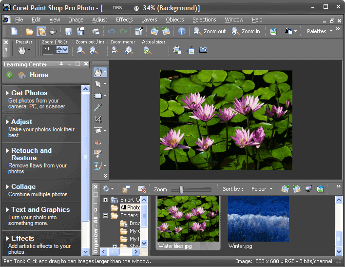 coreldraw x4 rus portable торрент