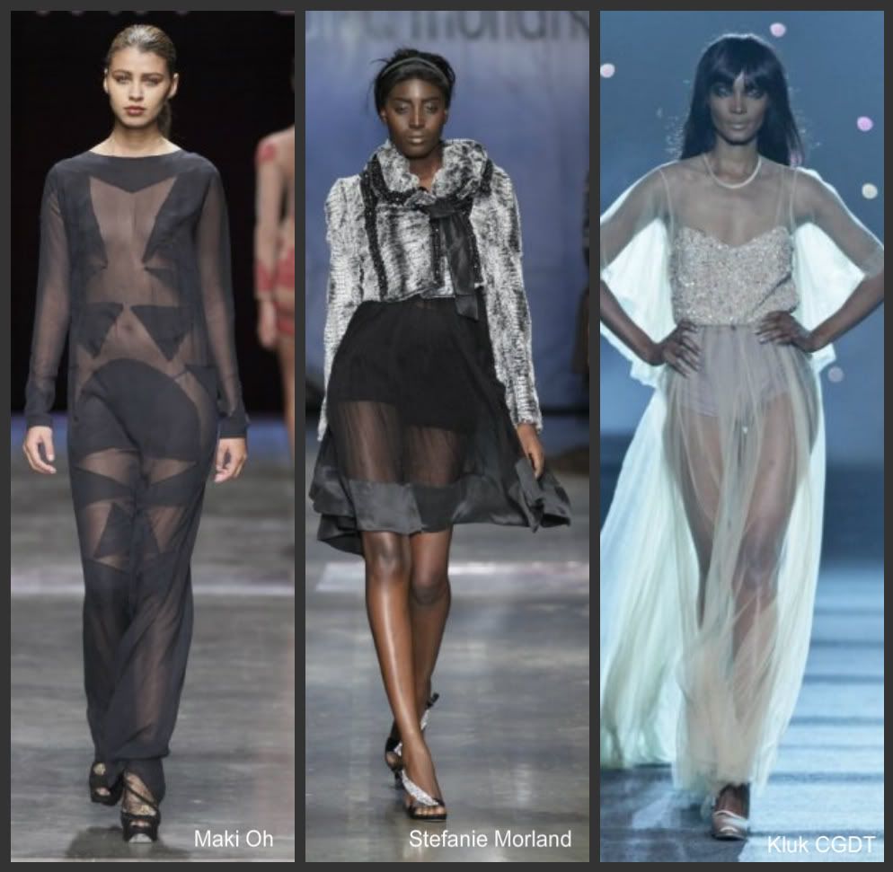 Sheer