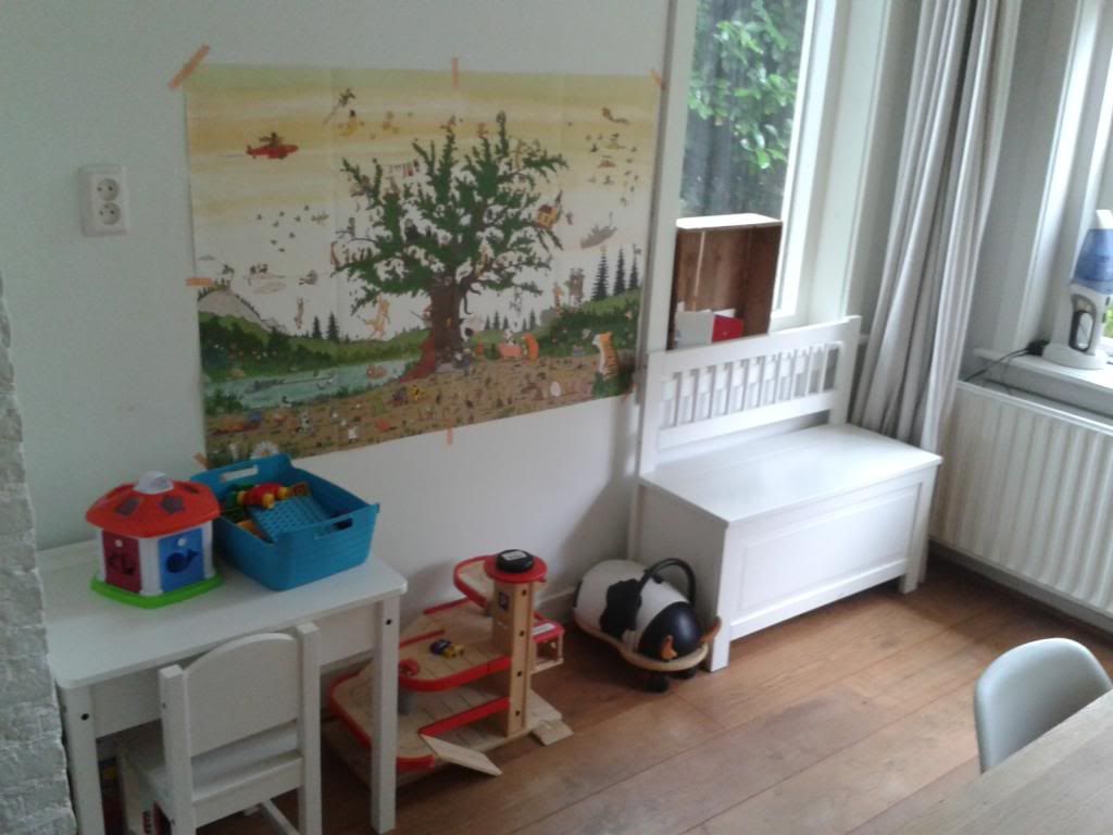 20130809_183504_zps170cede7.jpg