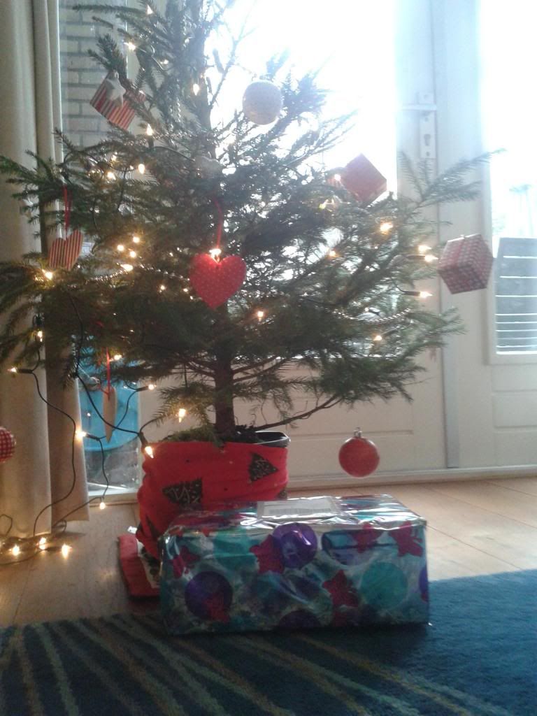 20131213_100407_zps74c4c08f.jpg