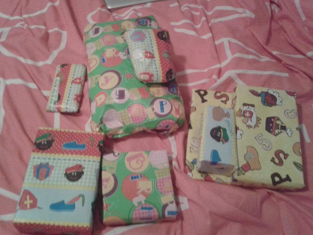 20131213_235256_zps63991207.jpg