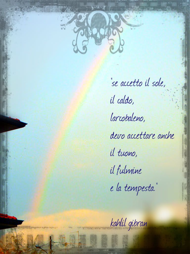 arcobaleno-1.jpg