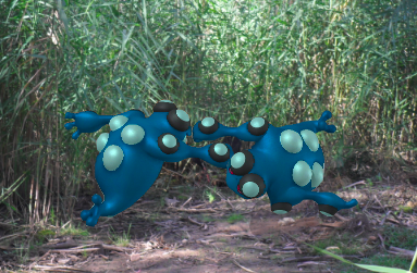 seismitoad.png