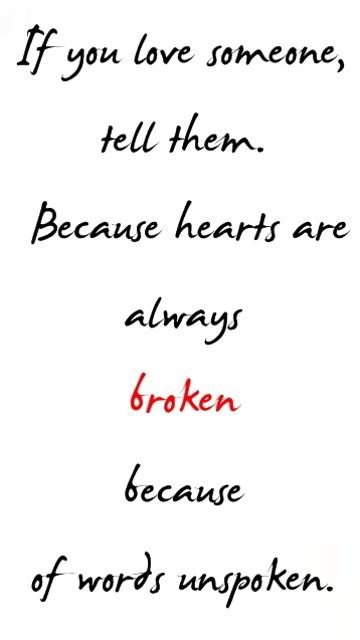 about love Pictures, Images and Photos