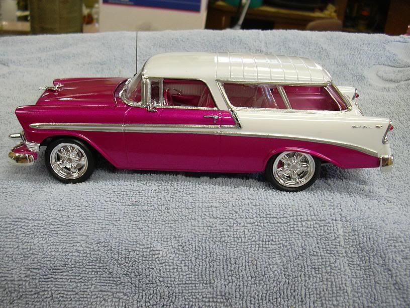 56ChevyNomad.jpg
