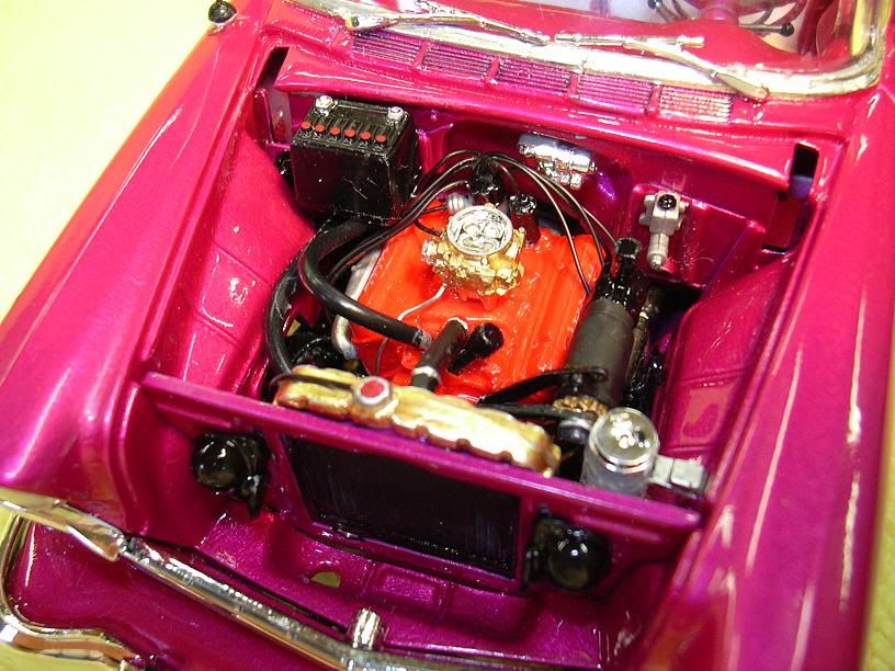 56ChevyNomad2.jpg