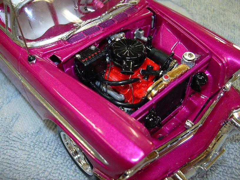 56ChevyNomad3.jpg