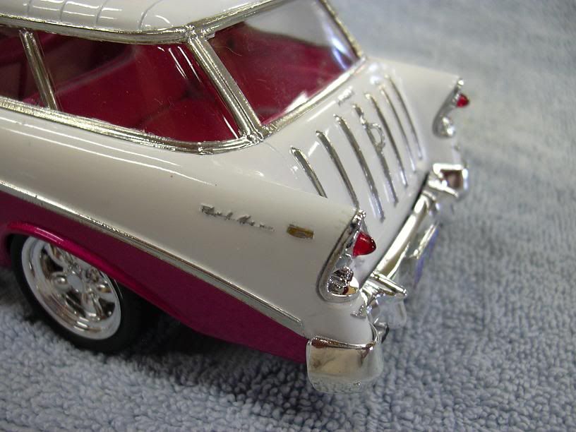 56ChevyNomad4.jpg