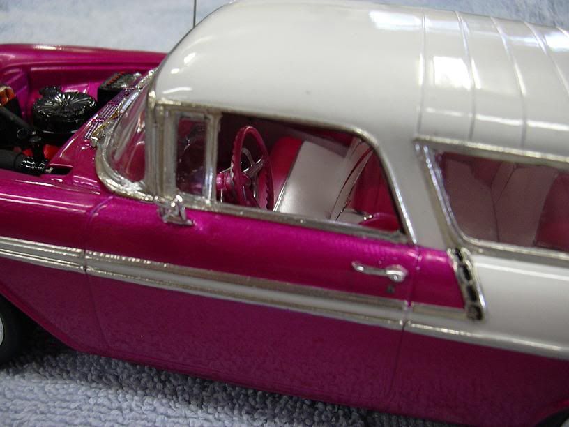 56ChevyNomad5.jpg