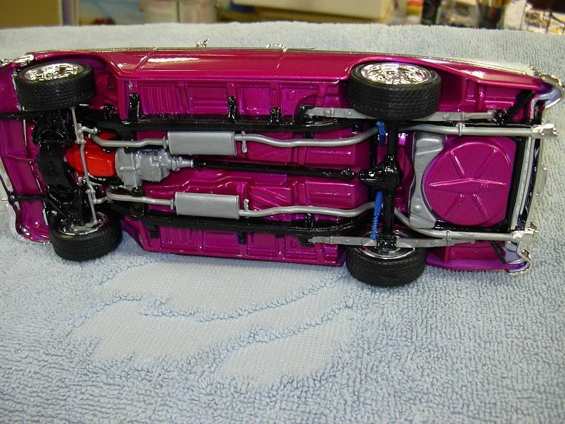 56ChevyNomad6.jpg