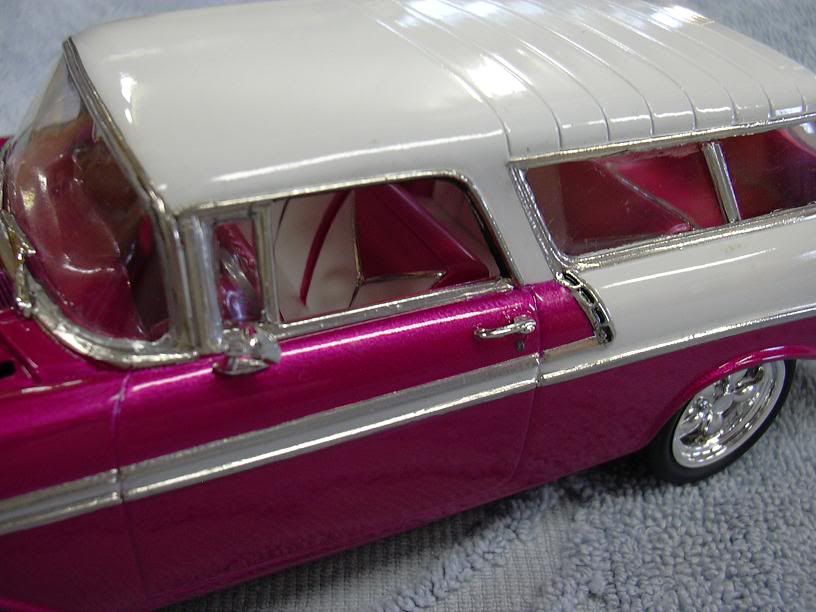 56ChevyNomad7.jpg
