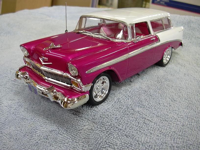 56ChevyNomad8.jpg