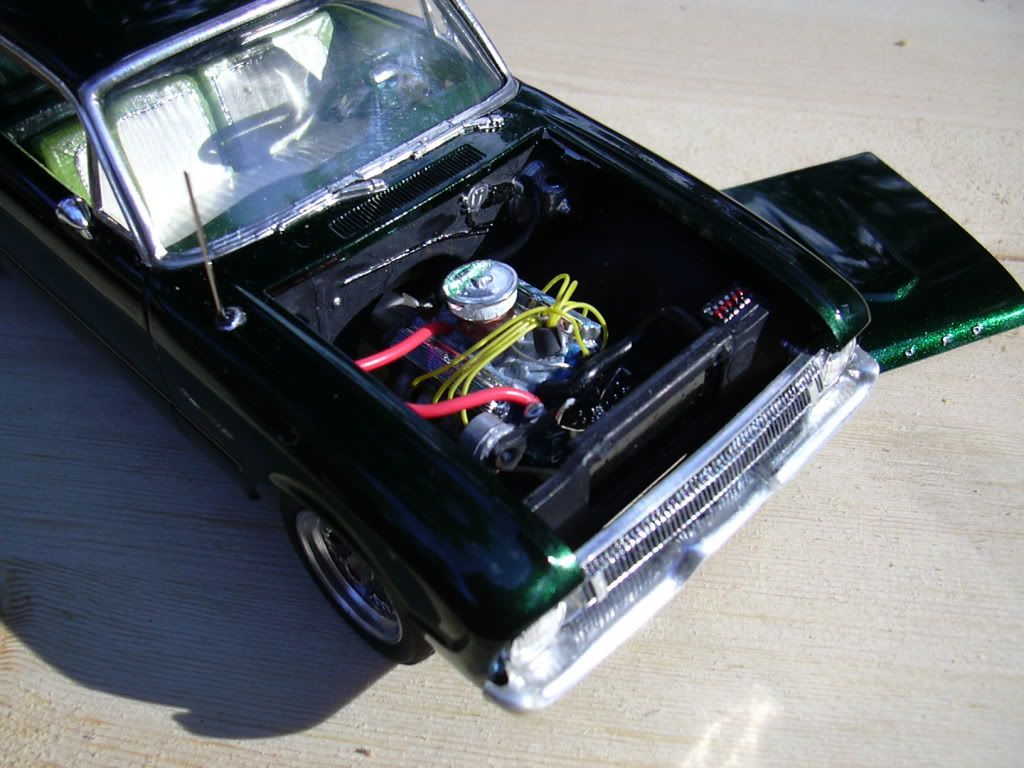 61FordRanchero.jpg