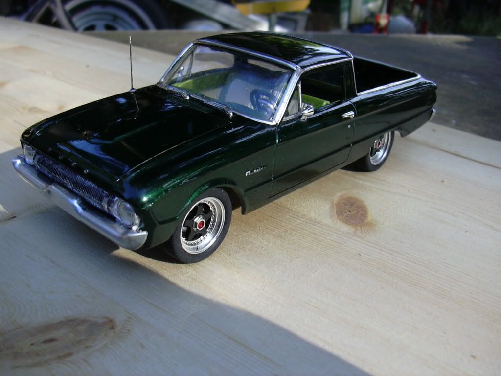 61FordRanchero2.jpg