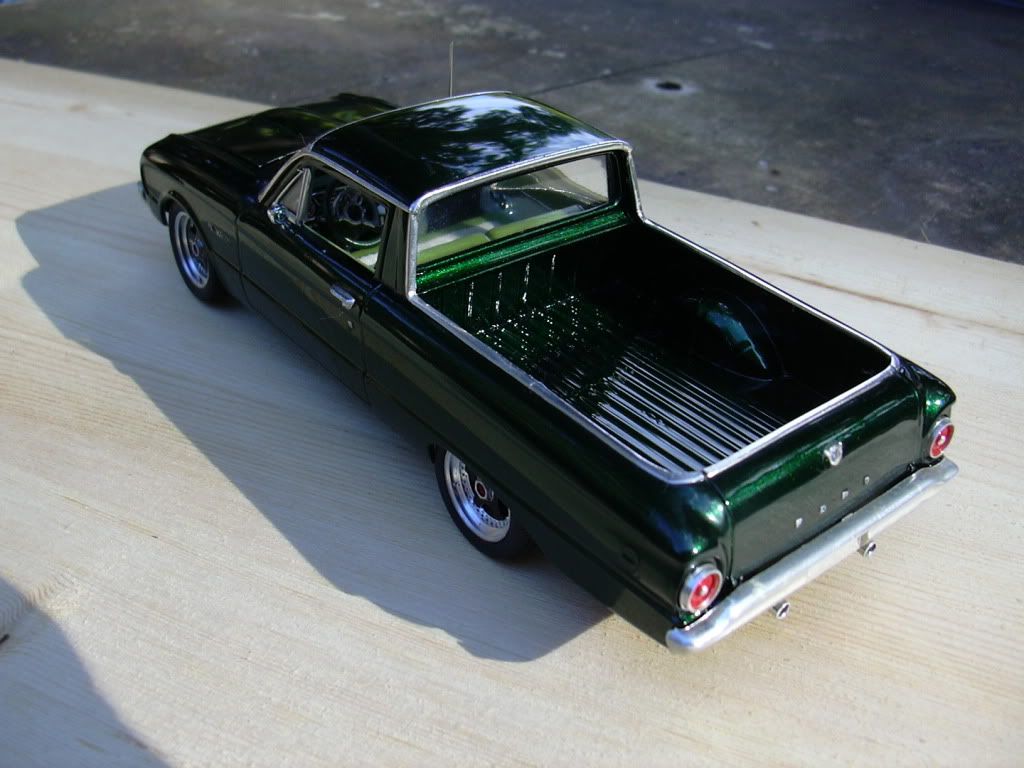 61FordRanchero3-1.jpg