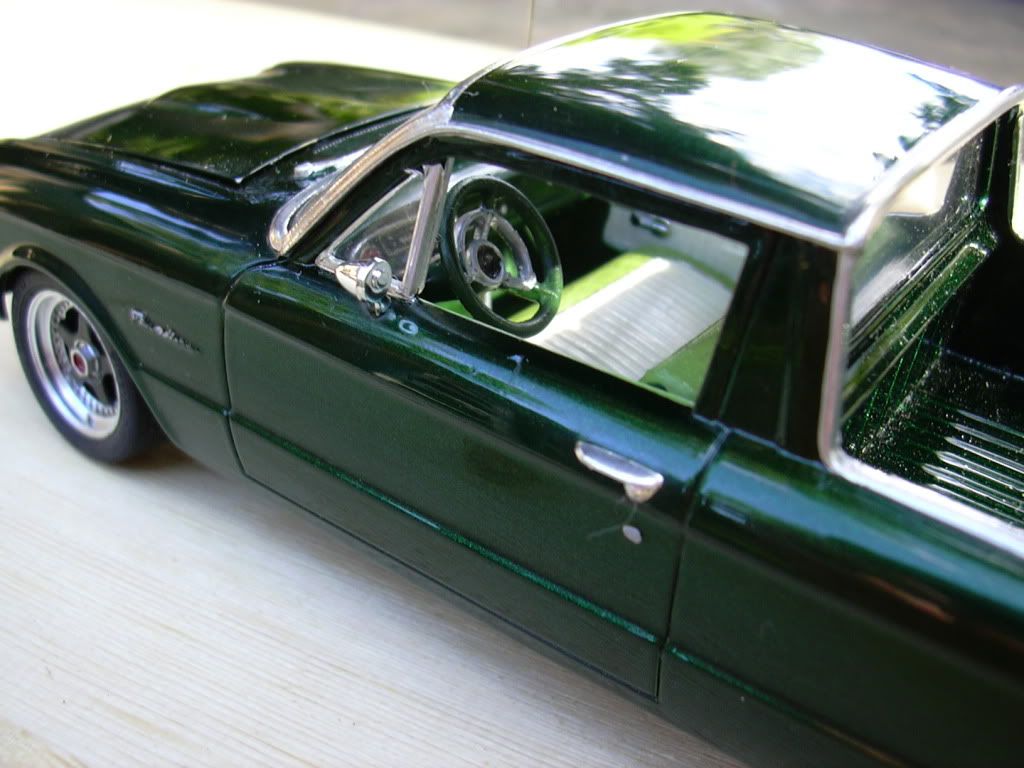 61FordRanchero4.jpg