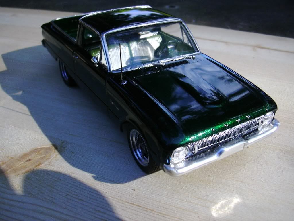 61FordRanchero6.jpg