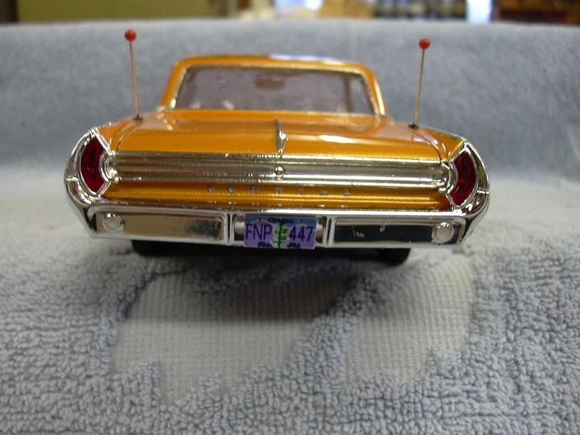 62Catalina10.jpg