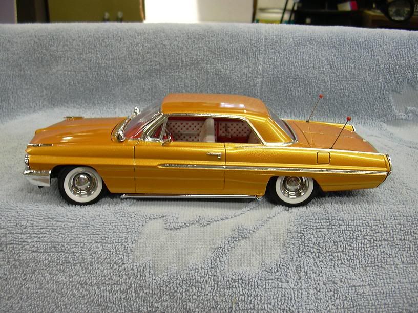 62Catalina2.jpg