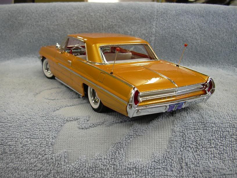 62Catalina4.jpg