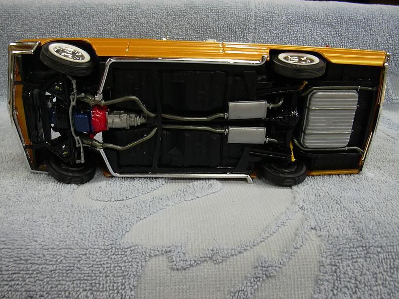 62Catalina8.jpg