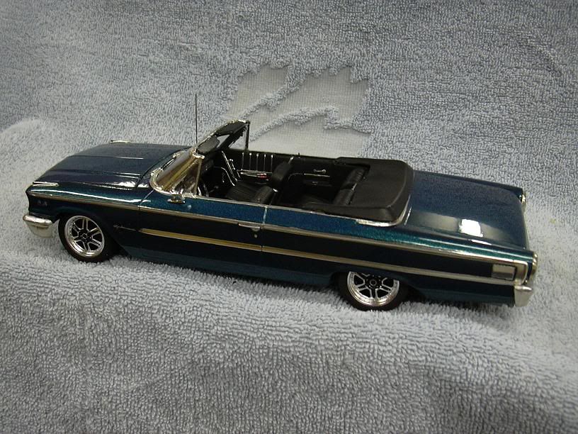63Galaxie500XL1.jpg