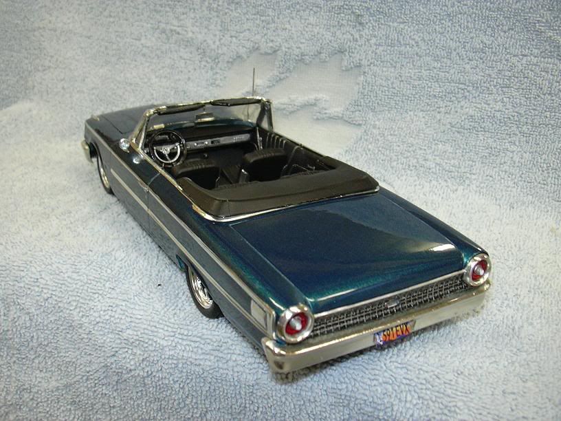 63Galaxie500XL2.jpg