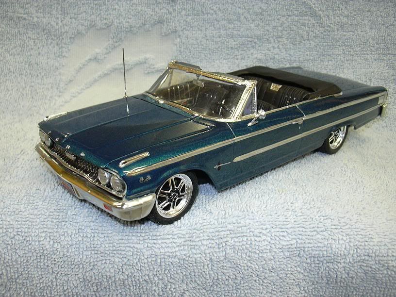 63Galaxie500XL3.jpg
