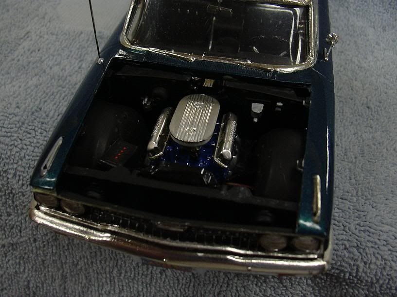 63Galaxie500XL4.jpg