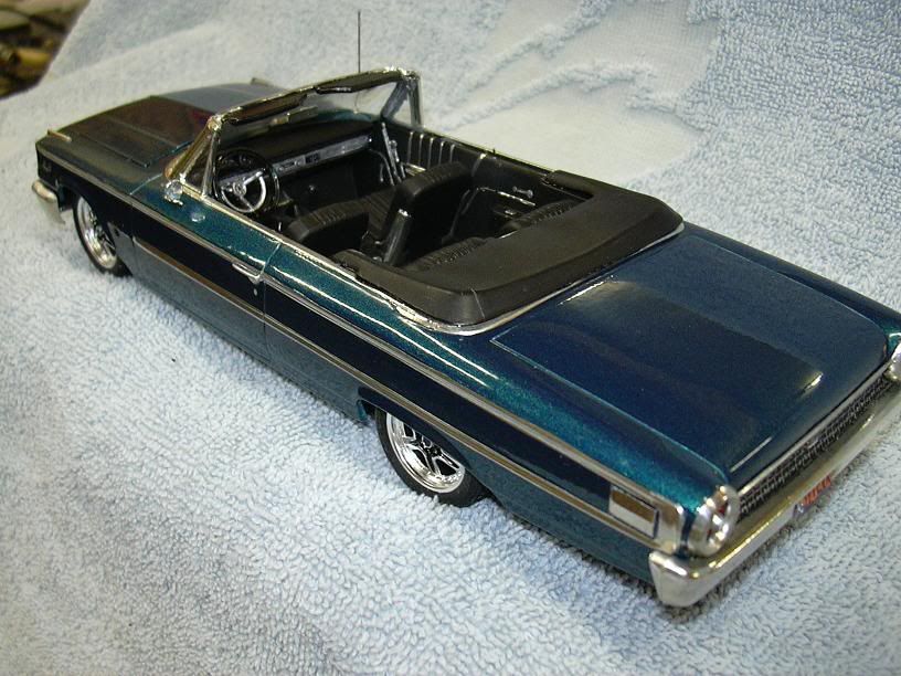 63Galaxie500XL6.jpg