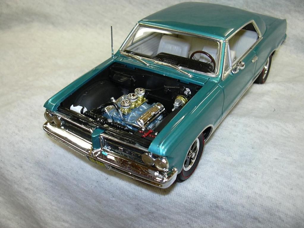 64GTOFinished4.jpg