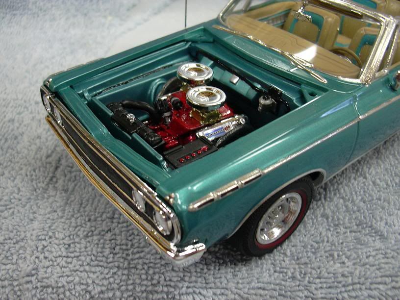 65Coronet500Convertible.jpg