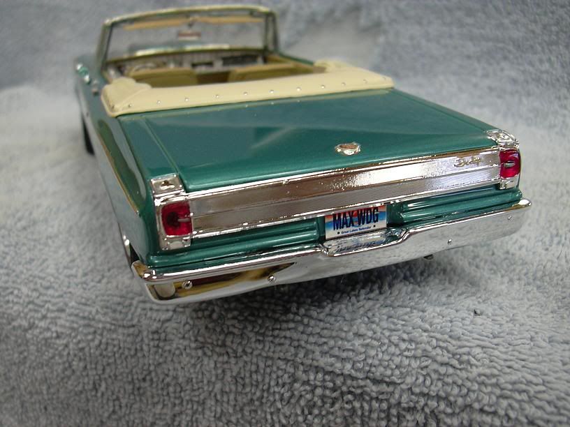 65Coronet500Convertible3.jpg