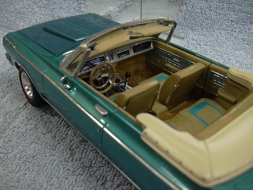 65Coronet500Convertible4.jpg
