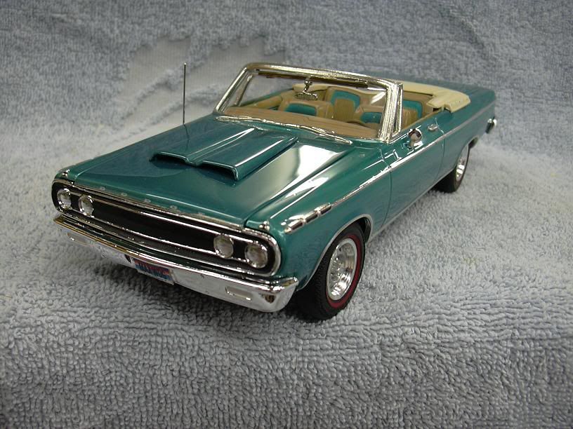 65Coronet500Convertible5.jpg