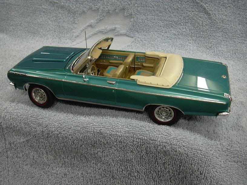 65Coronet500Convertible6.jpg