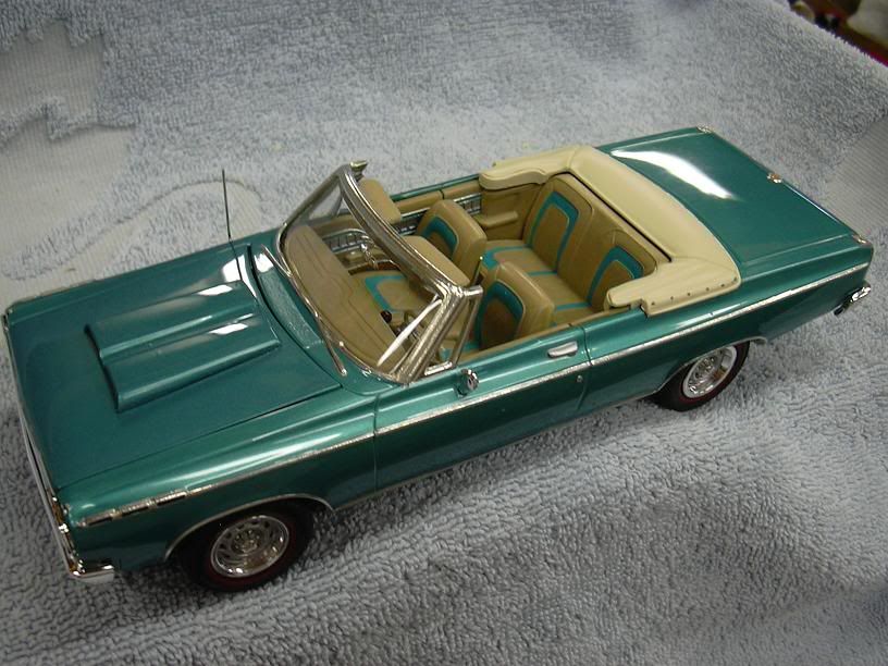 65Coronet500Convertible7.jpg