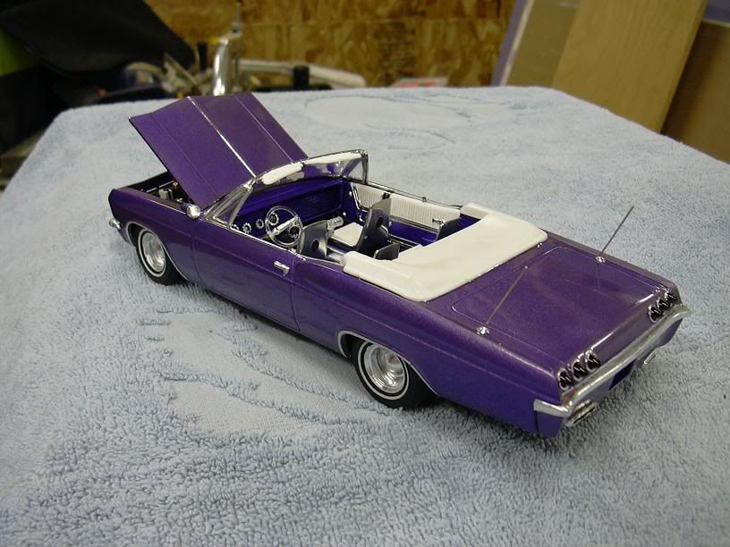 65ImpalaSSConvertible3.jpg