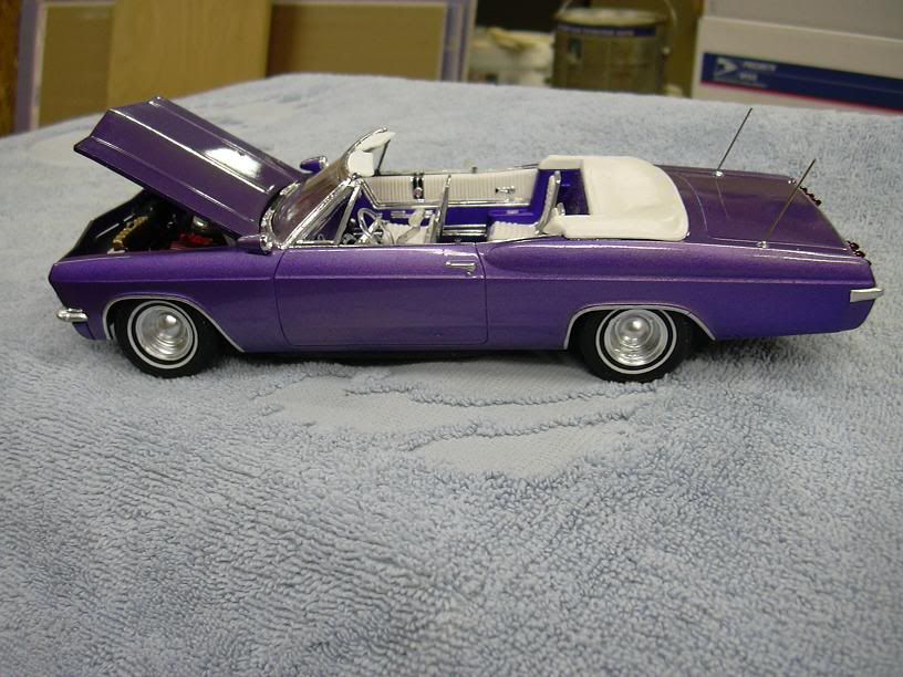 65ImpalaSSConvertible4.jpg