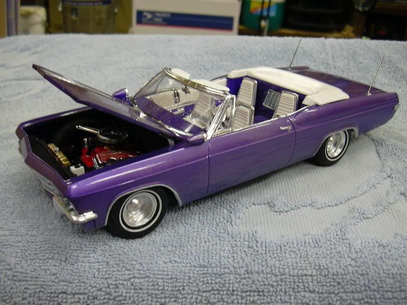 65ImpalaSSConvertible7.jpg