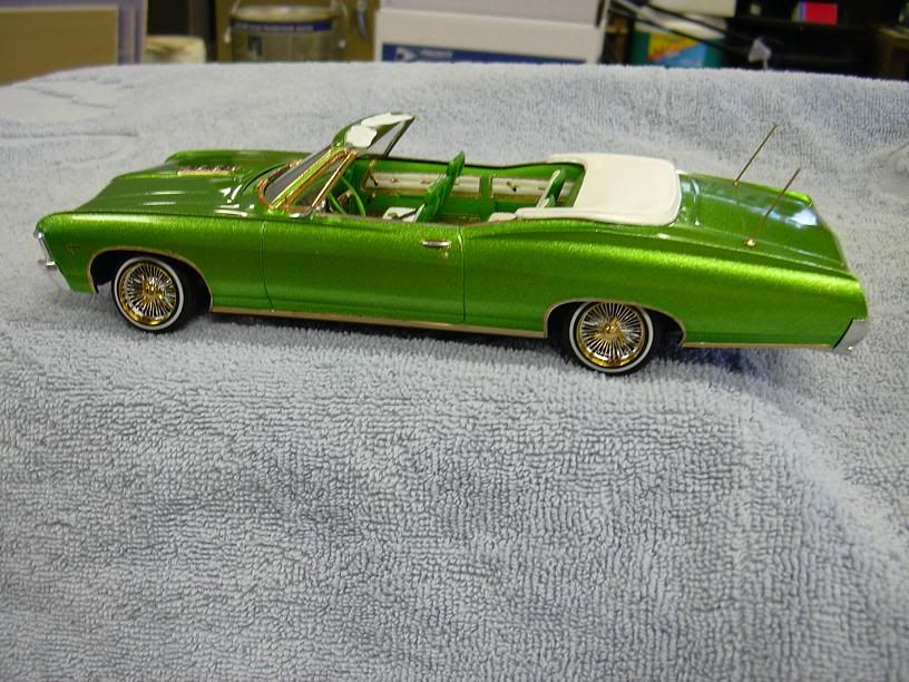 67ImpalaSSConvertible4.jpg