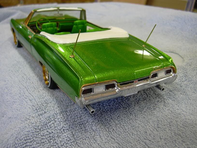 67ImpalaSSConvertible5.jpg