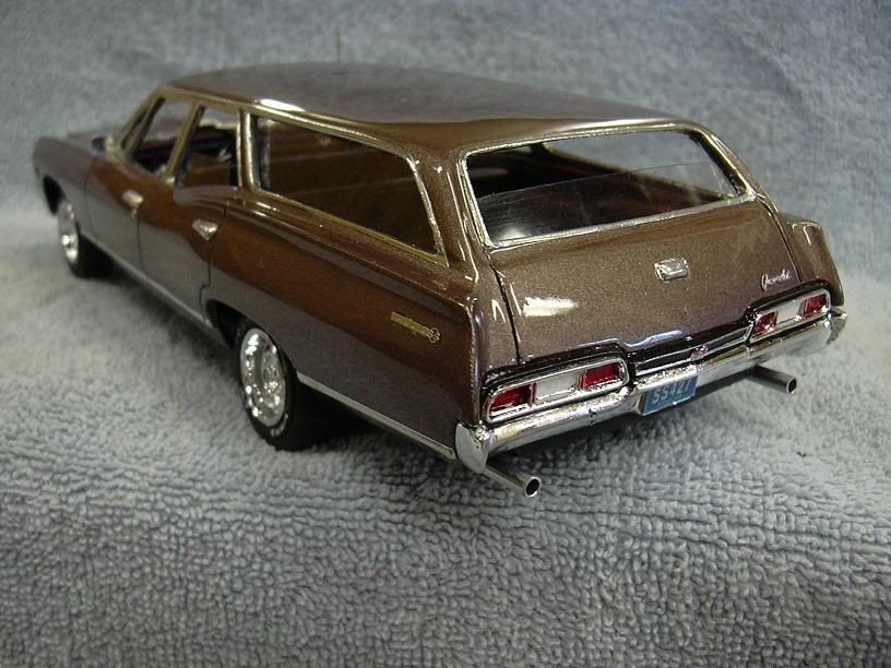 67ImpalaWagon1.jpg