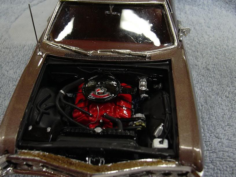 67ImpalaWagon3.jpg