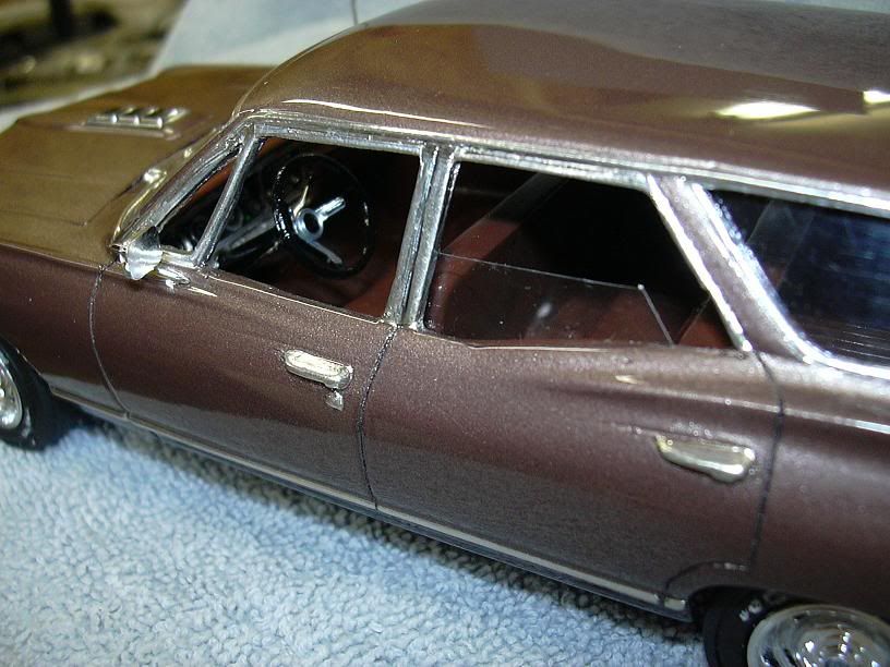 67ImpalaWagon5.jpg