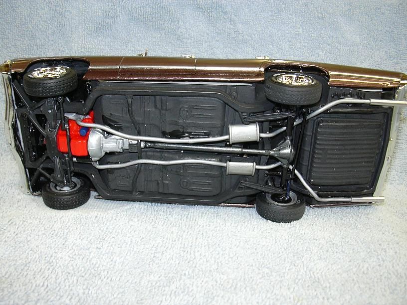 67ImpalaWagon6.jpg