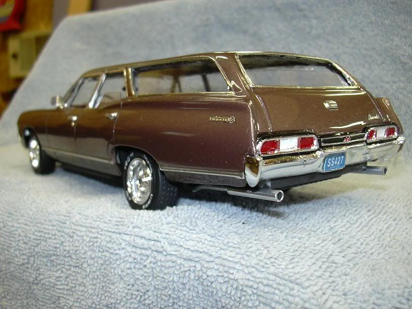 67ImpalaWagon8.jpg