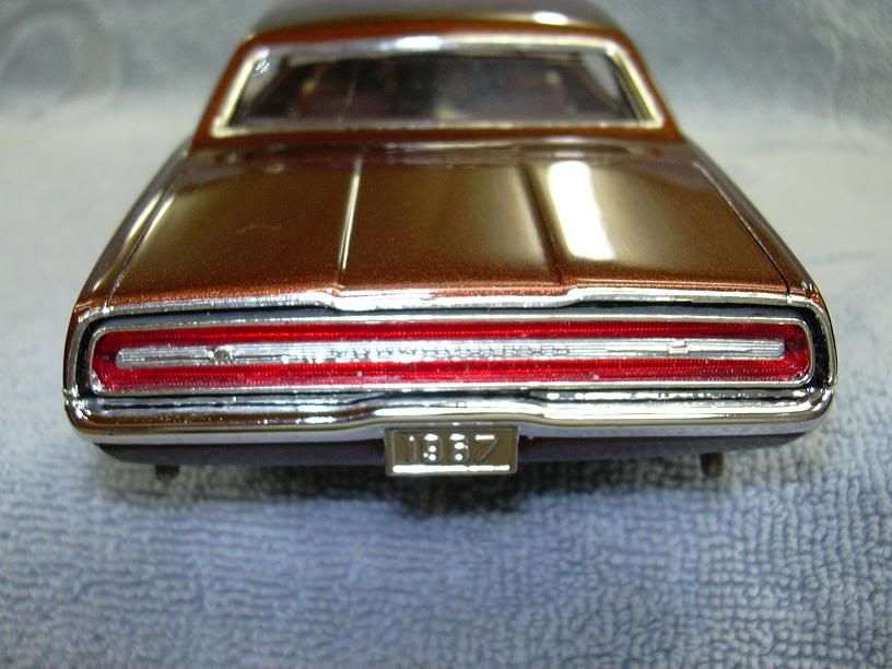 67Thunderbird.jpg