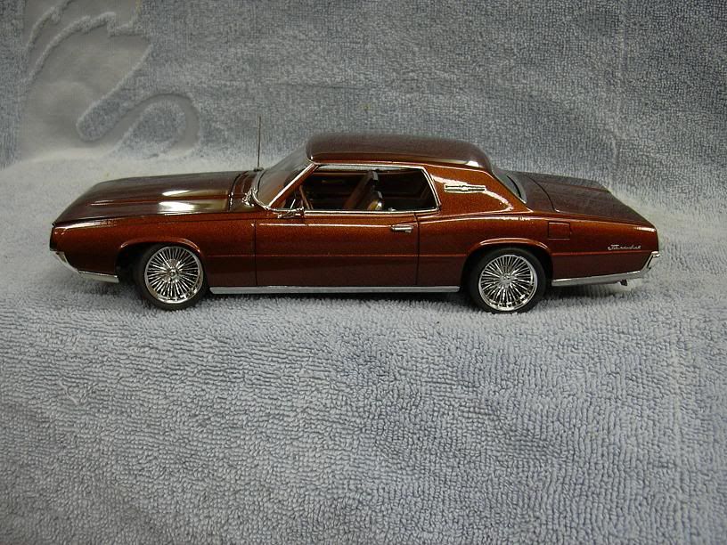 67Thunderbird1.jpg