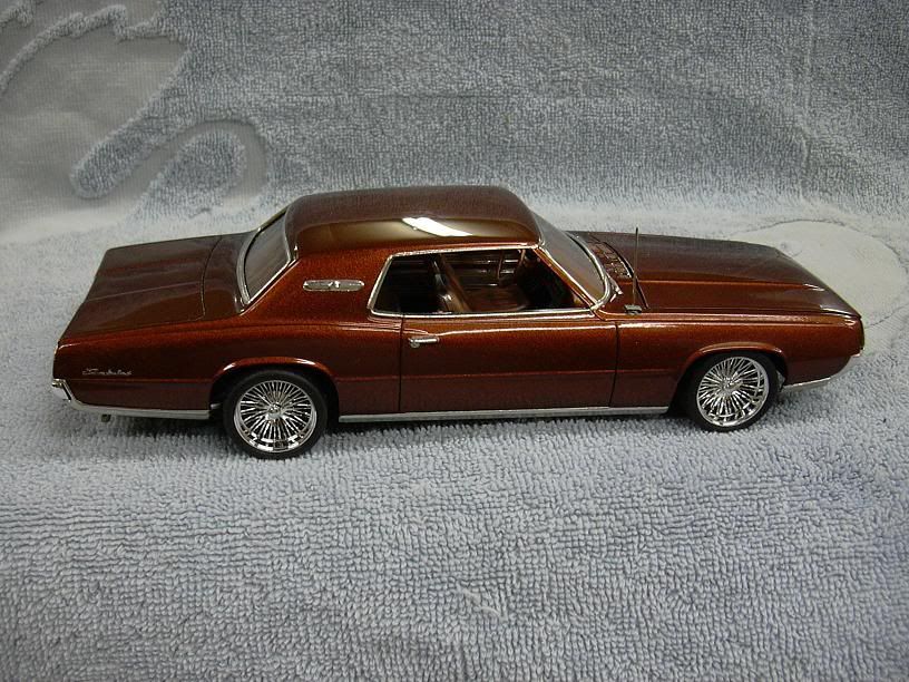 67Thunderbird5.jpg